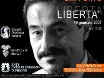 a701111322-pergola-inizia-con-massimo-dapporto-i-leggere-dante-i-da-venerdi-19-gennaio-2007-ore-1730