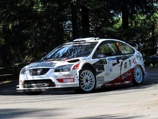 b008111942-record-di-iscritti-al-iii-rally-12-ore-il-ciocco