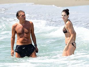 b207212259-versilia-massimo-giletti-in-compagnia-di-un-amica