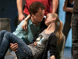 a912041623-eleonora-abbagnato-e-shaharazade-con-lei-massimo-ranieri