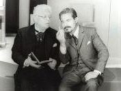 a401221205-la-coscienza-di-zeno-al-teatro-politeama-di-viareggio-martedi-27-e-mercoledi-28-gennaio-ore-2115-br-testo-di-di-tullio-kezich-dal-romanzo-di-italo-svevo-con-massimo-dapporto