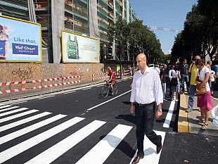 b102231408-affissioni-abusive-lettera-aperta-dell-assessore-mattei-al-consigliere-torselli