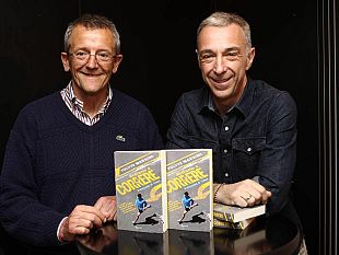 b211161501-firenze-marathon-2012-anche-linus-tra-i-partecipanti