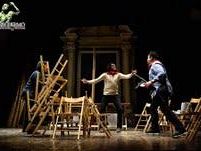 b311061537-massischermo-in-scena-nei-teatri-della-provincia-di-siena