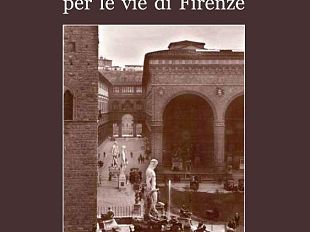 b211042058-libri-massoni-per-le-vie-di-firenze
