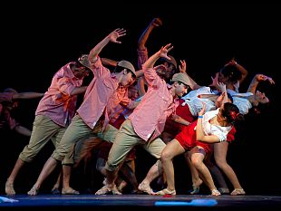 b202162221-danza-in-fiera-2012-danza-per-tutti-i-gusti