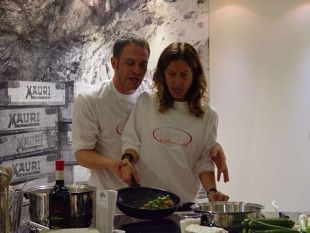 b009281918-master-online-per-conquistare-il-partner-in-cucina