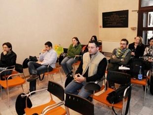 b202011517-xiii-edizione-corso-di-geopolitica-a-firenze