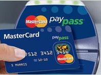 b211292125-pagamenti-contacless-sia-avvicina-la-carta-ma-non-si-striscia