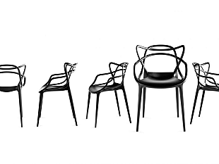 b010301953-anche-a-firenze-la-masters-di-philippe-starck