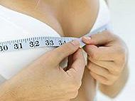 a809241731-mastoplastica-additiva-novita