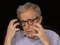 a601241739-cinema-woody-allen-ci-regala-con-match-point-uno-dei-capolavori-della-sua-filmografia