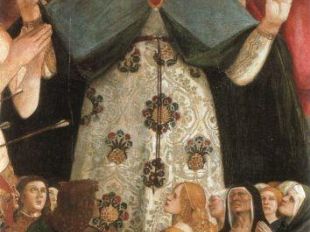 a803181432-pienza-la-madonna-della-misericordia-di-luca-signorelli-torna-al-museo-diocesano