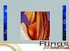 a407201624-chiesa-di-orsanmichele-giovedi-22-luglio-ore-21-concerto-per-pianoforte