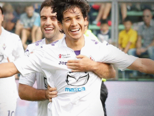 b309222010-fiorentina-perfetta-a-bergamo