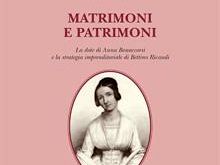 b308291413-bettino-ricasoli-tra-matrimonio-e-patrimonio