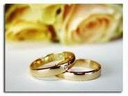 unioni-civili-firenze-registra-anche-matrimoni-gay