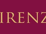 b304031920-sposarsi-a-firenze-on-line