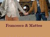 trascrizioni-matrimoni-gay-la-rivolta-dei-sindaci-a-oltre-le-differenze