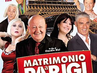 b110122229-massimo-boldi-all-uci-campi-bisenzio-per-l-uscita-di-matrimonio-a-parigi