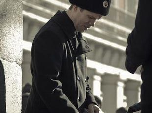 b004131125-matrio-ka-con-daniela-steila-e-andrea-graziosi