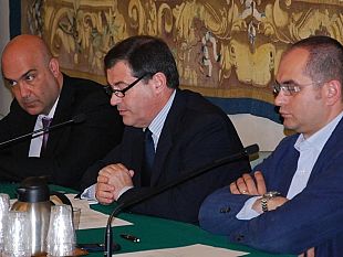 b206261500-riforma-tpl-ceccobao-al-primo-posto-esigenze-studenti-e-lavoratori