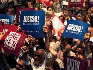 b209250242-matteo-renzi-a-porta-a-porta-i-sondaggi-lo-vedono-favorito