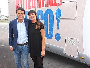 b211052206-beppe-grillo-ironizza-su-matteo-renzi-uomo-di-parola