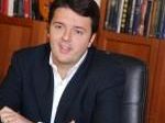 arresti-dei-genitori-di-renzi