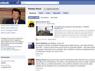 b002191507-anche-a-firenze-auto-ferme-il-28-febbraio-renzi-ci-pensa-su-facebook
