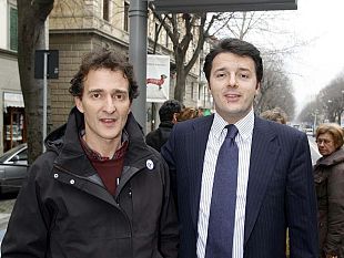 b307171408-assessore-alla-mobilita-la-nomina-di-bonaccorsi-finisce-in-procura