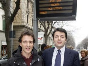 b203281622-sull-autobus-con-un-sms-renzi-e-bonaccorsi-ci-riprovano