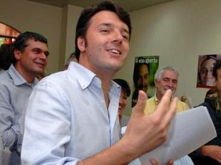 a906222325-ballottaggio-da-giugno-2009-matteo-renzi-e-il-nuovo-sindaco-di-firenze