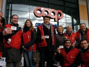 a901171942-elezioni-comunali-si-accendono-le-primarie-e-la-destra-da-segni-di-vita