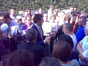 a911251559-comune-e-provincia-hanno-incontrato-i-lavoratori-seves