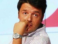 b210111219-renzi-se-fossi-un-azionista-fiat-sarei-arrabbiato-con-marchionne