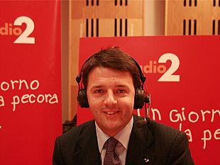 b104251500-matteo-renzi-vada-a-roma-ma-lasci-firenze-quanto-prima