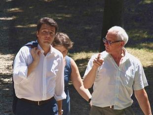 b007292234-accordo-renzi-gelmini-tempo-pieno-garantito-per-tutti