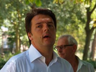 b201091843-cultura-l-assessore-da-empoli-lascia-il-sindaco-renzi-si-tiene-l-interim