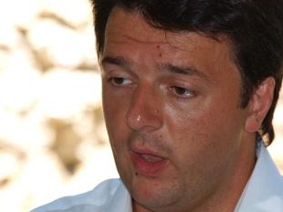 b010111615-cittadella-matteo-renzi-aspetto-l-invito-del-presidente-rossi-anche-via-sms