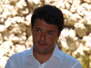 b009221523-vendola-a-renzi-si-rottamano-le-politiche-sbagliate