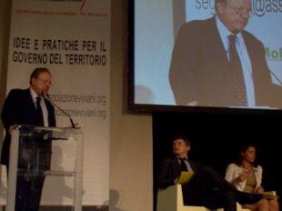 a807010031-tav-conti-i-senza-deroga-alle-norme-sullo-smaltimento-dello-smarino-il-sottoattraversamento-di-firenze-e-irrealizzabile-i