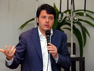 b203191846-il-sindaco-renzi-scrive-al-rabbino-levi