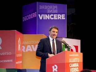 b312112114-matteo-renzi-impegnato-tra-roma-e-firenze-ma-matteorisponde-a-tutti