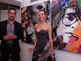 b104251441-il-vernissage-del-nuovo-cafe-restaurant-di-forte-dei-marmi