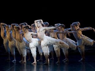 b210241311-10-fqf-matthew-bourne-s-swan-lake3d-di-mcgibbon