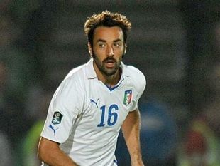 b209111202-azzurri-contro-malta-prandelli-schiera-cassani-titolare-video