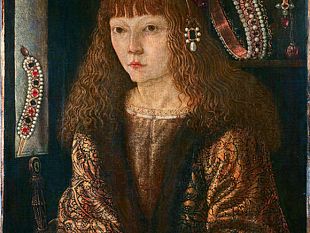 b310092230-mostra-mattia-corvino-a-firenze