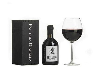 b302272214-matto-delle-giuncaie-un-vino-di-qualita-anche-per-un-solo-bicchiere