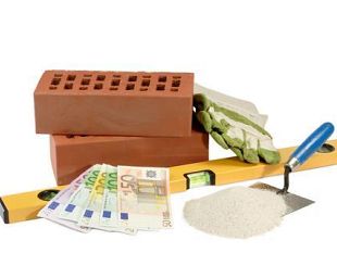 b102241449-casa-in-media-170mila-euro-per-la-ristrutturazione